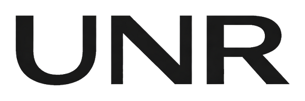 UNR